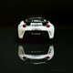Illustration for article titled Thursday on the Thames - Lotus Evora GTE